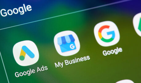 Google-my-business-sichtbarkeit