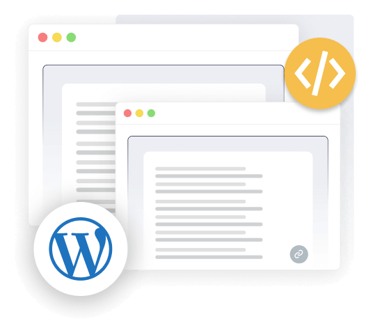 Suche nach einem WordPress Programmierer