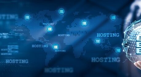 Ionos_Webhosting