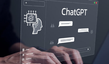 Wie sinnvoll ist der Einsatz von ChatGPT im SEO-Bereich?