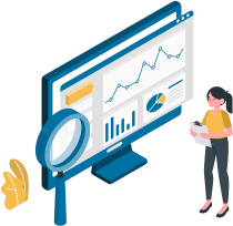 browser-stats-amico1