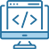 coding