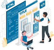 content-structure-amico1