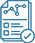 data-analyst-two