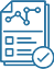 data-analyst