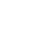 error-404