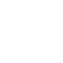exchange-rate