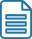 file-icon