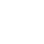 file-two