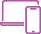 laptop-mobile-icon