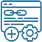 link-building