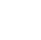 link-five