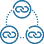 link-two