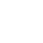 mobile-development