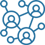 networking