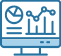 online-analytical
