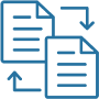 pdf-document copy
