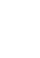 planning-two
