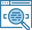 search-engine-optimization