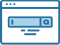 search-engine-three