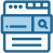 search-engine-two