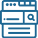 search-engine
