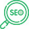 seo-icon