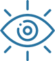 shared-vision