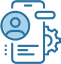 ui-design-two