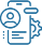 ui-design