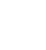 ux-four