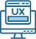 ux-two