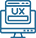 ux