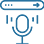 voice-search