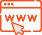web-icon