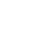 web-management-four