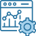 web-management-two