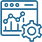 web-management