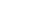 web-pages-five