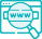 web-search-icon